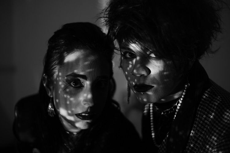 Música independiente chilena en época de crisis y estallido social